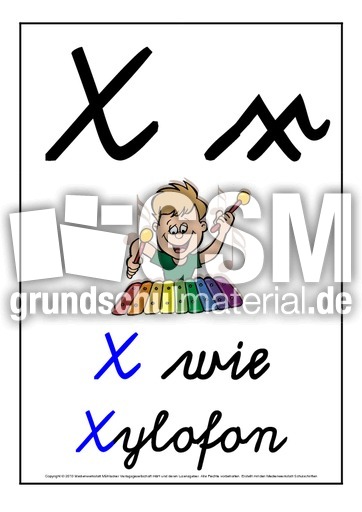 X Buchstabenbilder-SAS-2-24.pdf
